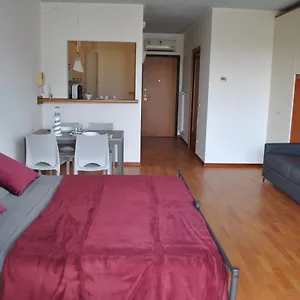 Appartamento Only The La Per Il Tuo Tra Venezia Treviso