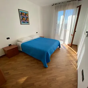 Appartamento Only The 2 La Per Il Tuo Tra Venezia E Treviso