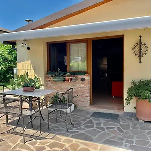 Casa vacanze Casa Ester